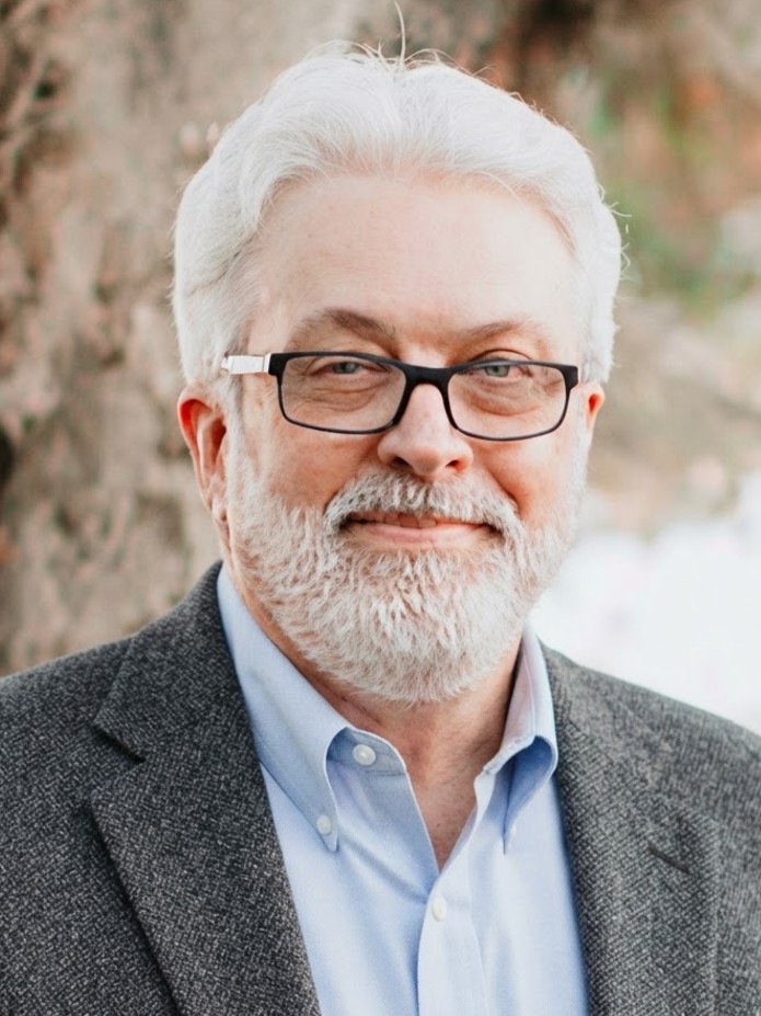 Tim Tungett
