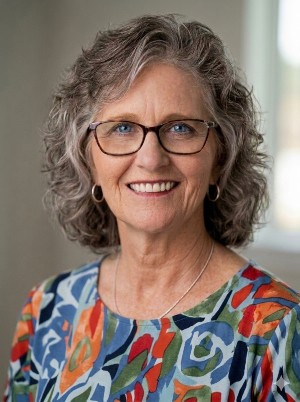 Robbin K. Tungett